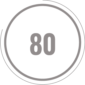 75