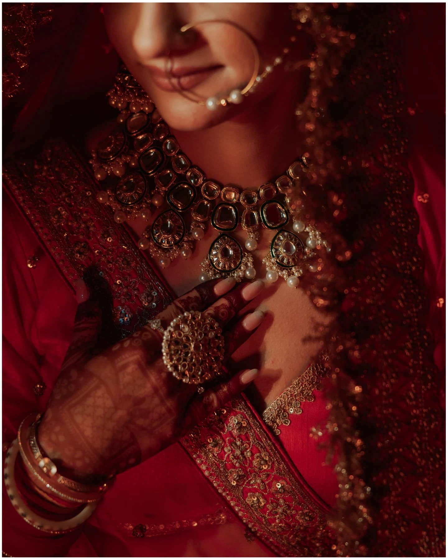 Wedding Photo 5