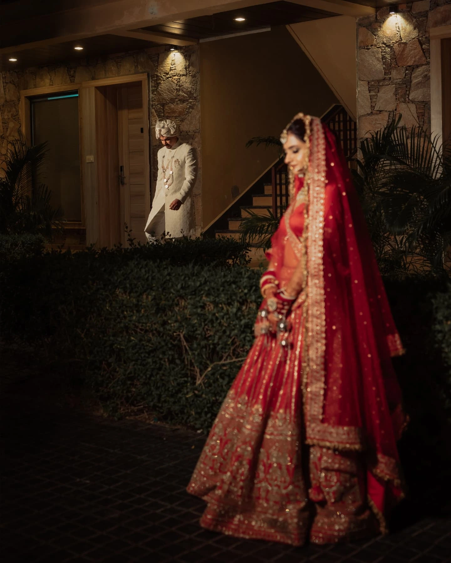 Wedding Photo 6