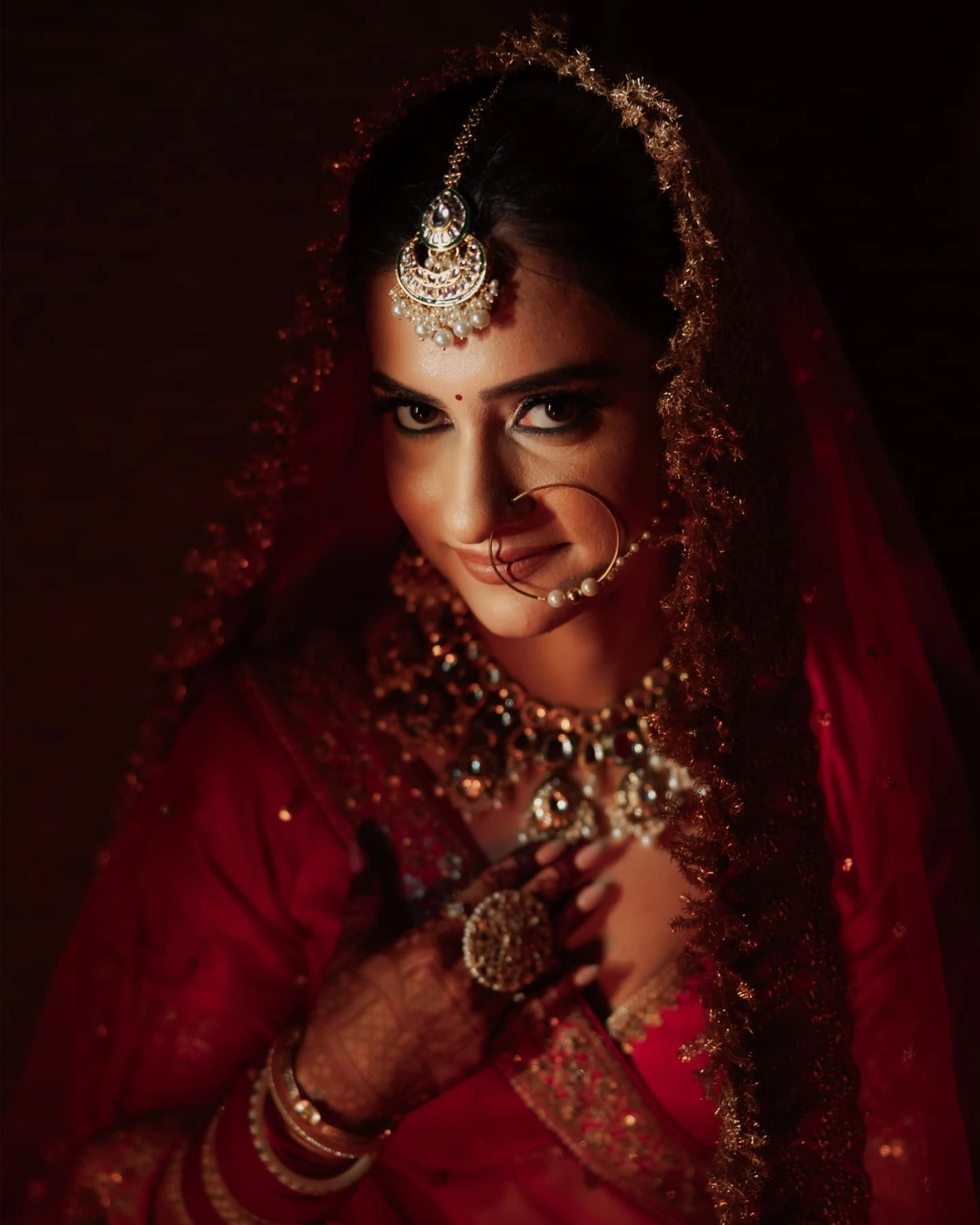 Wedding Photo 7