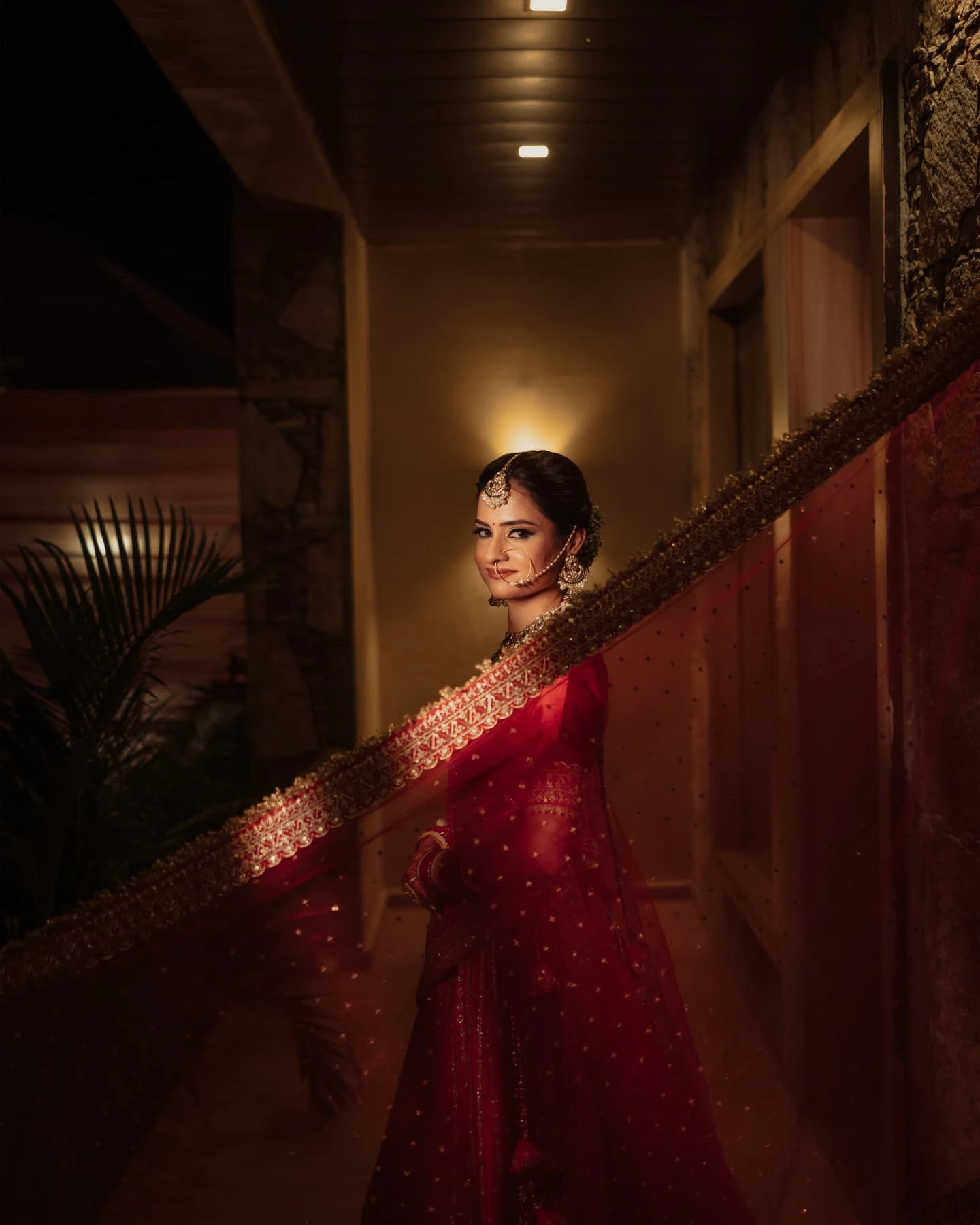 Wedding Photo 8
