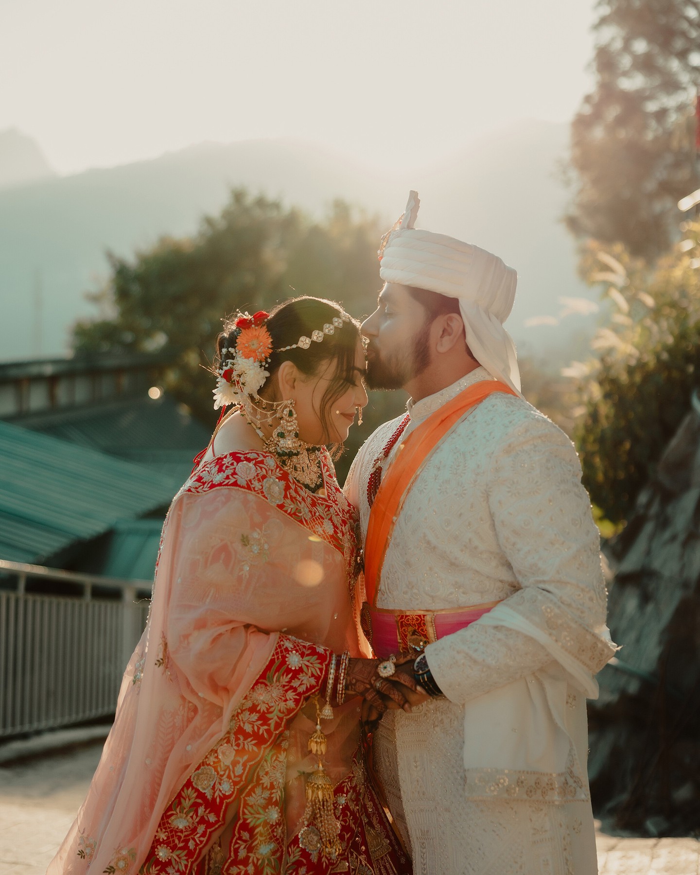 Wedding Photo 2