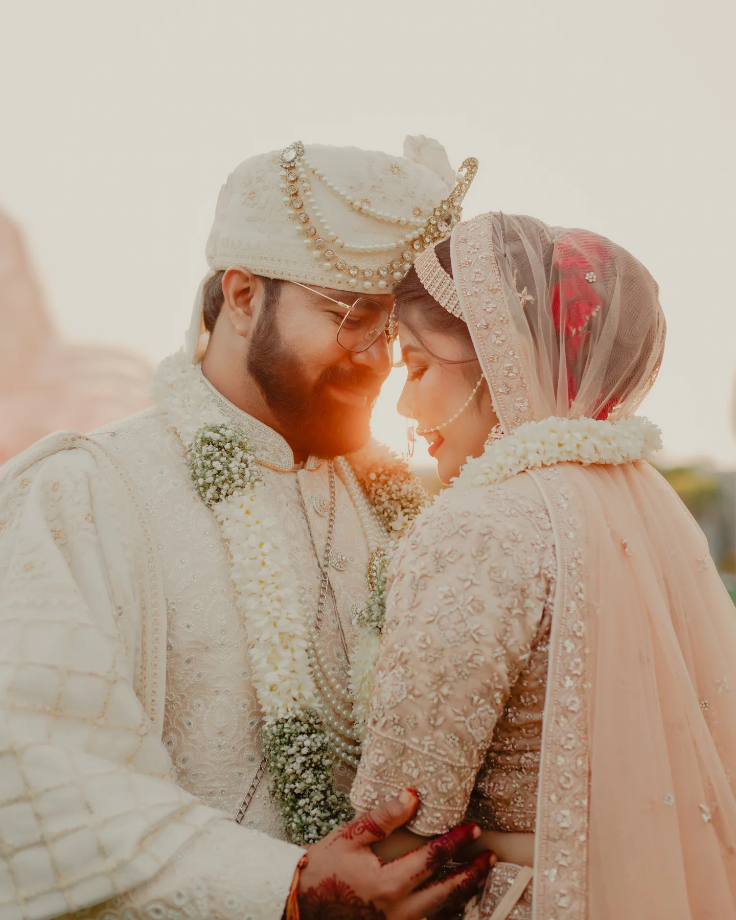 Wedding Photo 3