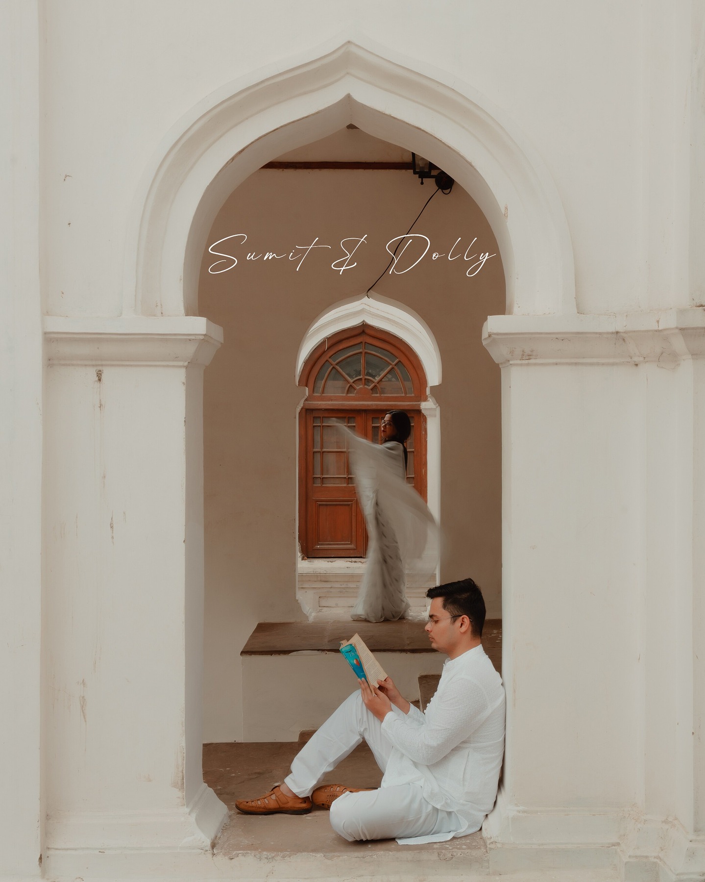 Wedding Photo 4